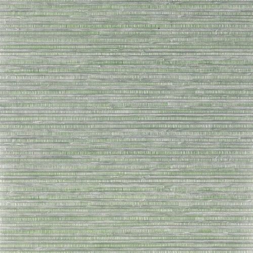 Esparto W7267-07